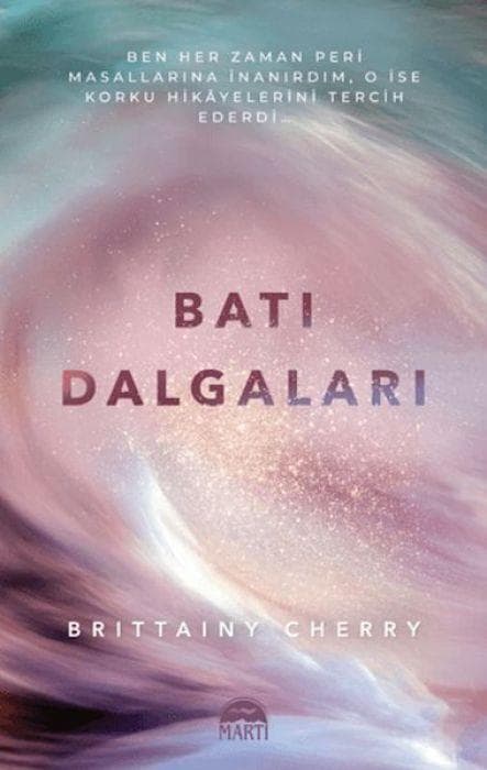 Bati Dalgalari