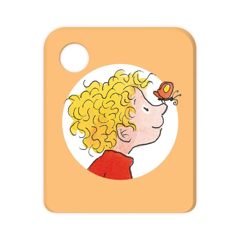 Geschichten vom Franz - Geschichten & Neues vom Franz,1 Galakto Token