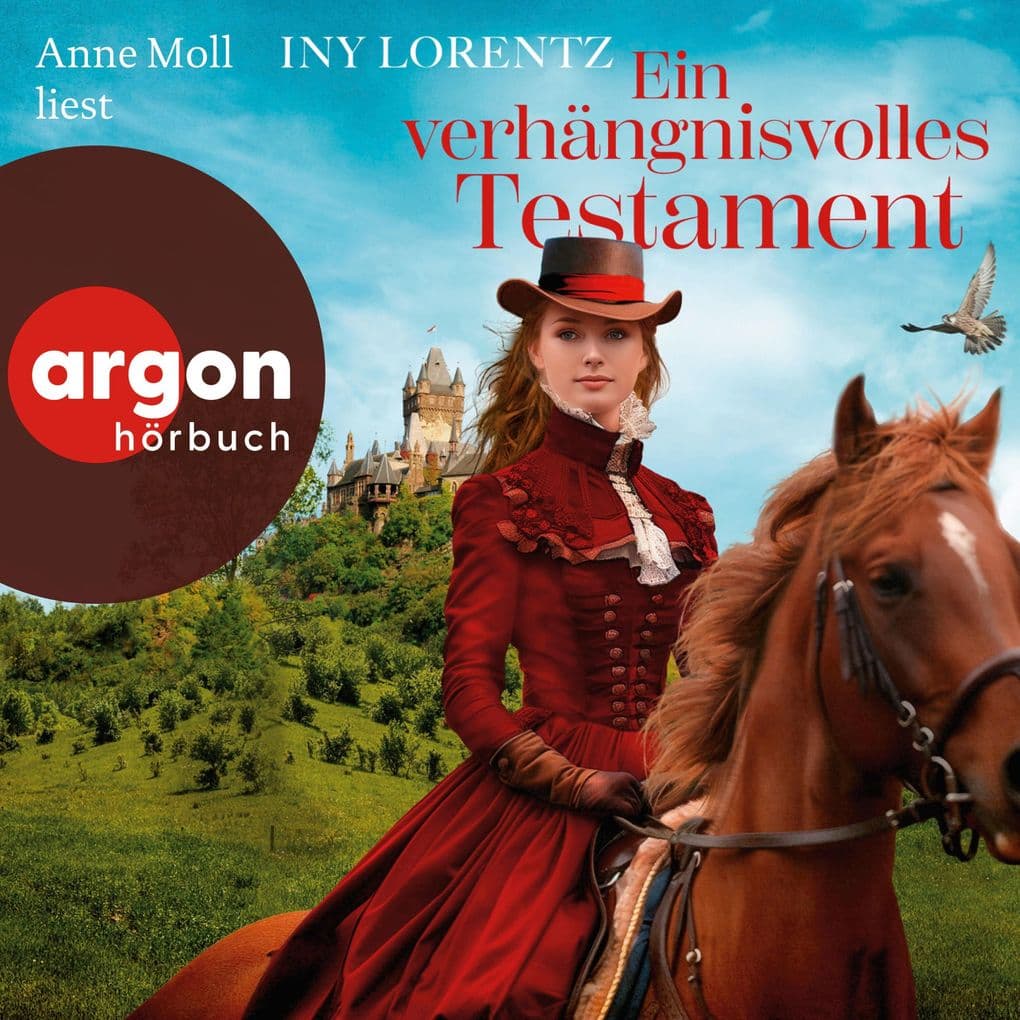 Ein verhängnisvolles Testament