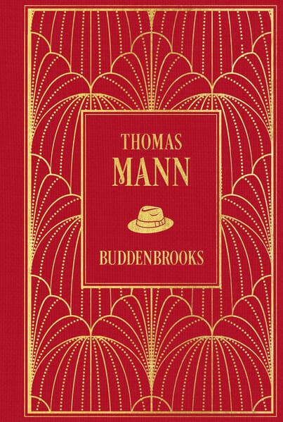 Buddenbrooks