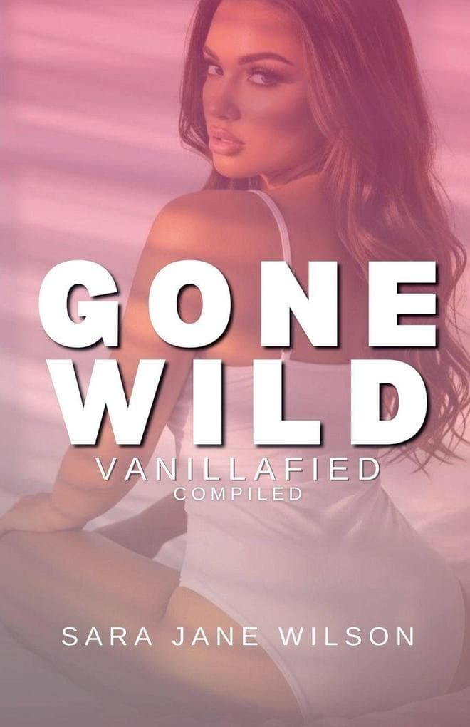 Gone Wild