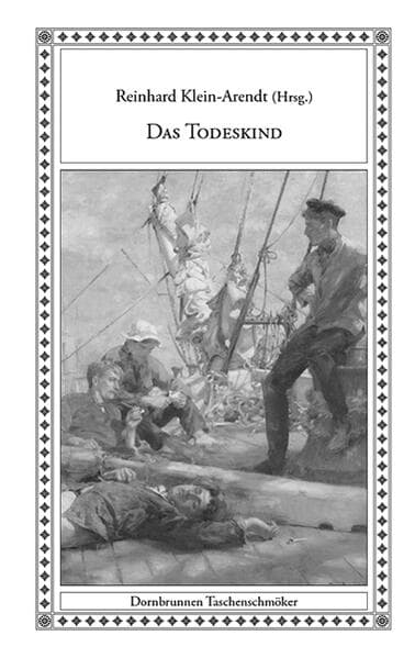 Das Todeskind