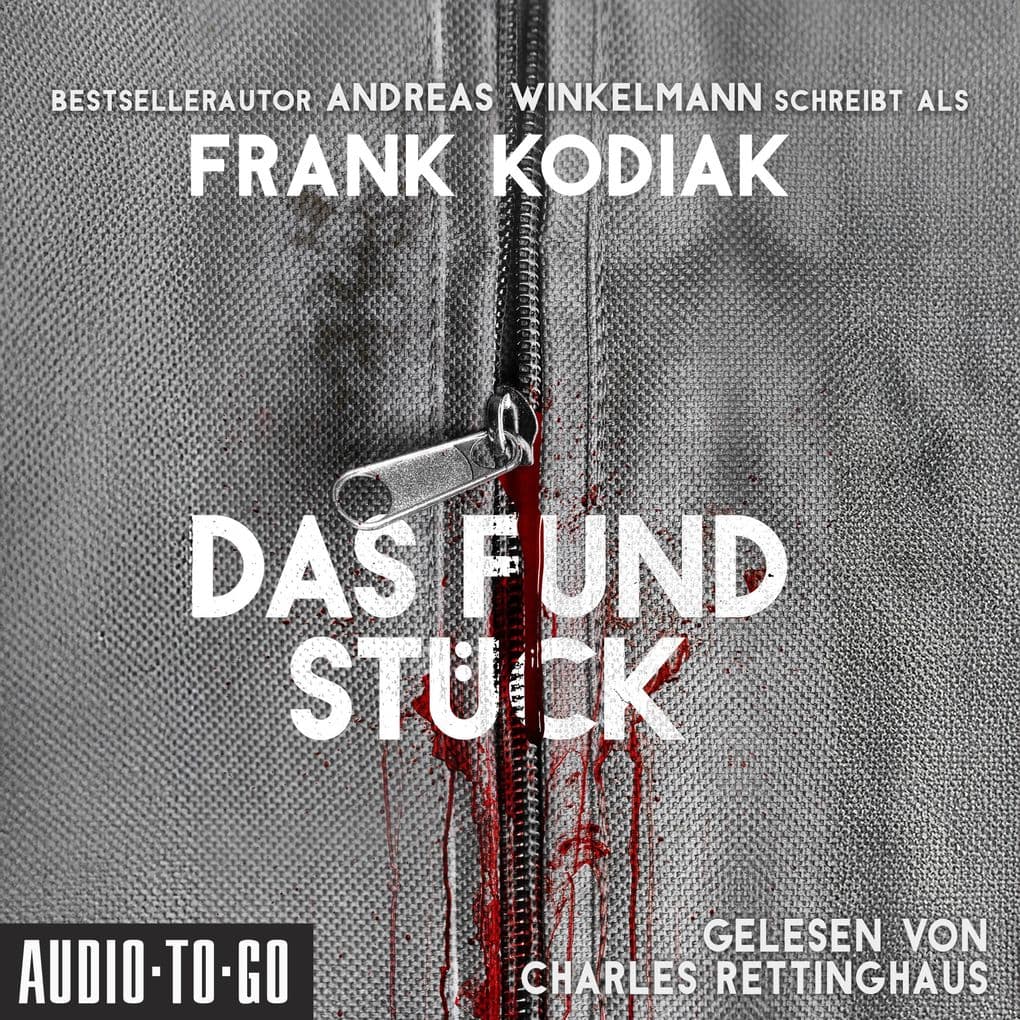 Das Fundstück