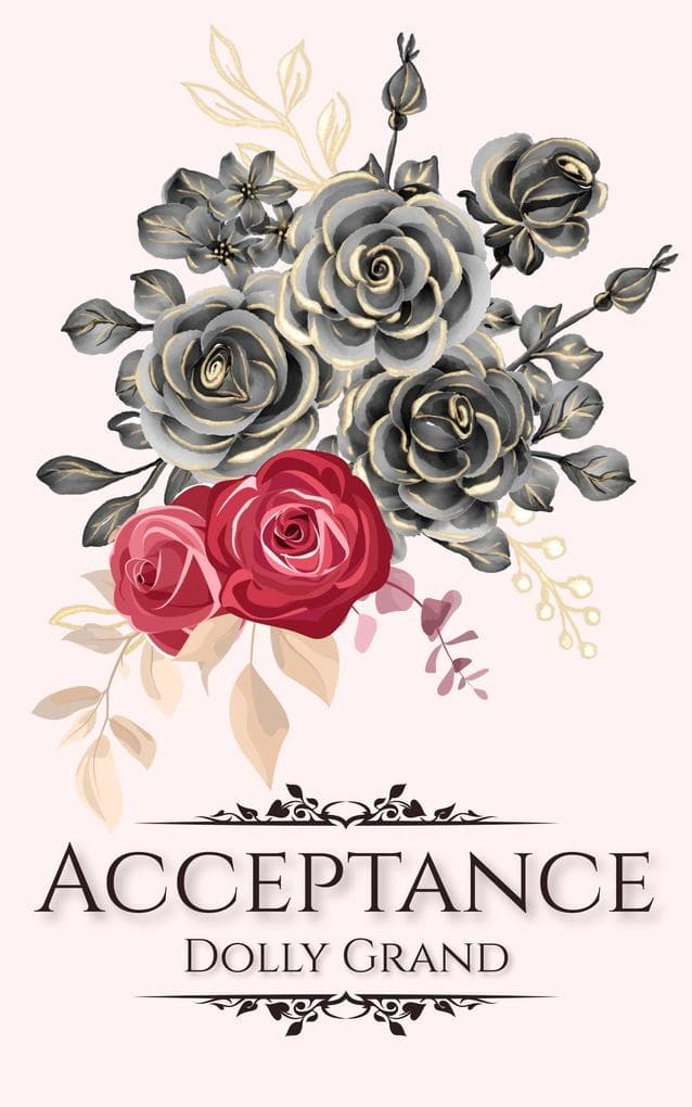 Acceptance