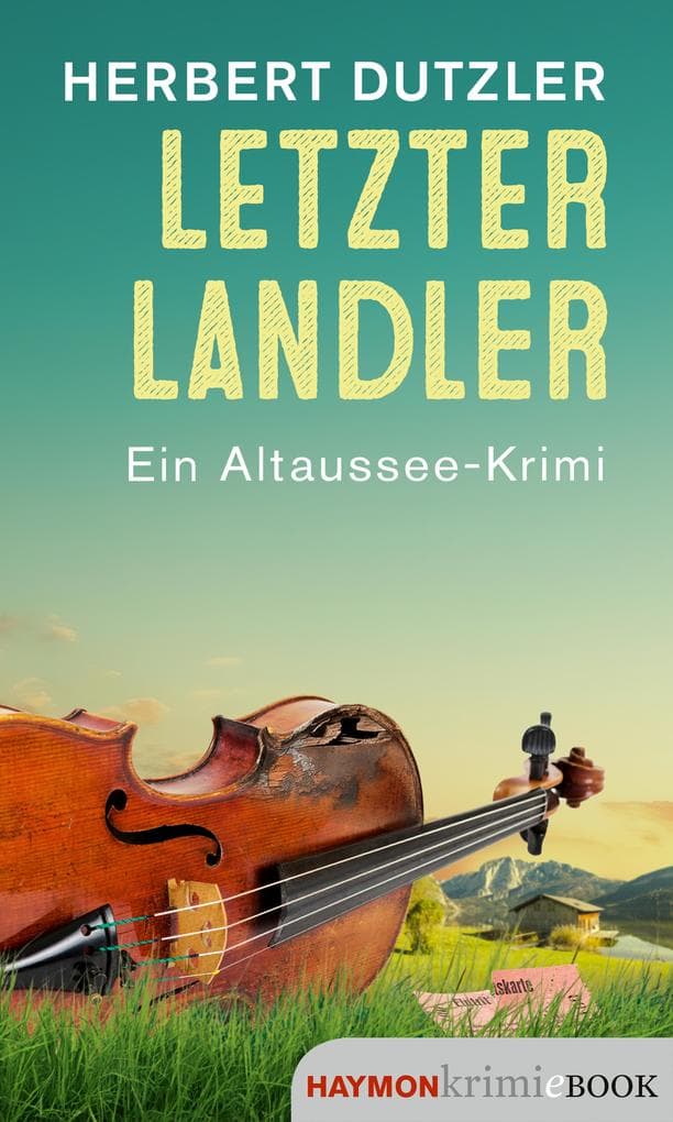 Letzter Landler