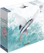 Flossenschlag