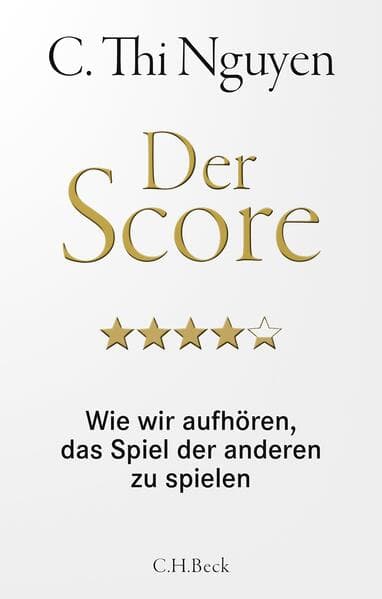 Der Score