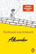 Alexander