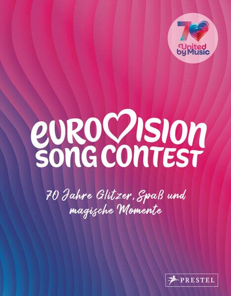Eurovision Song Contest