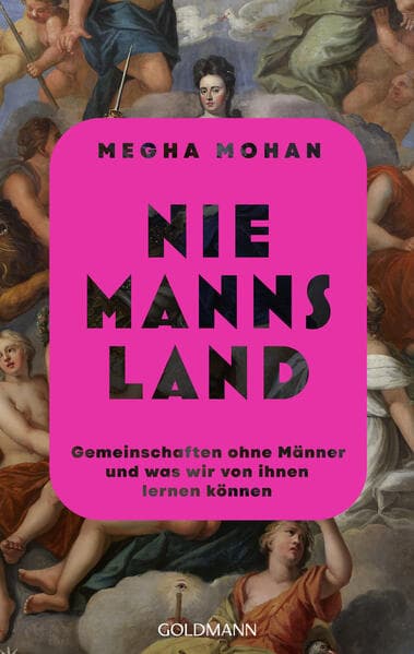 Niemannsland