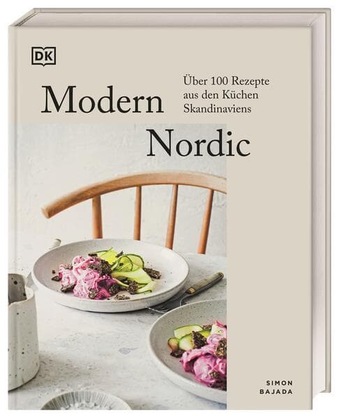 Modern Nordic