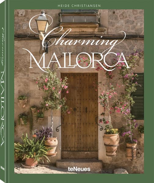 Charming Mallorca