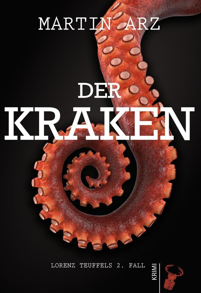 Der Kraken