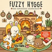 Fuzzy Hygge