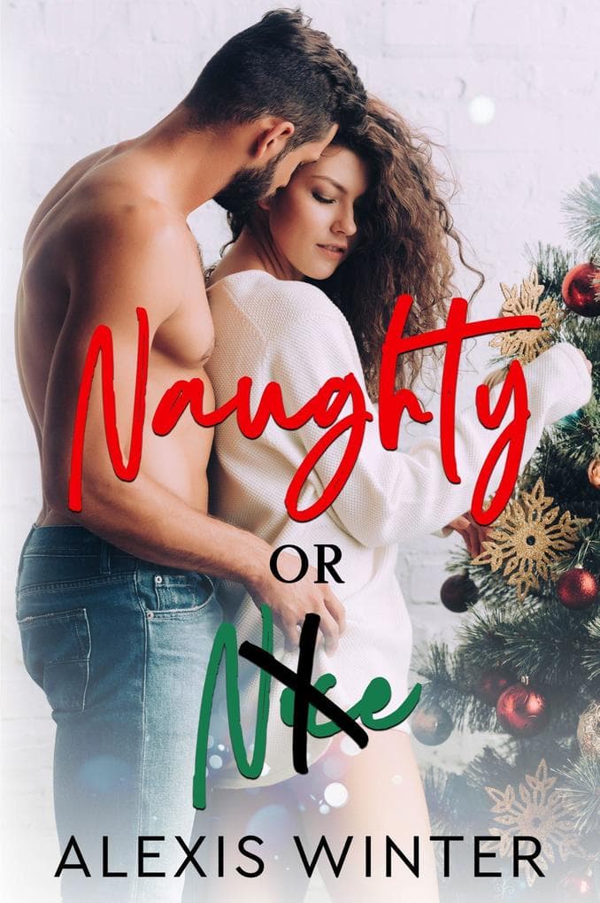 Naughty or Nice