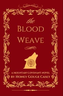 The Blood Weave