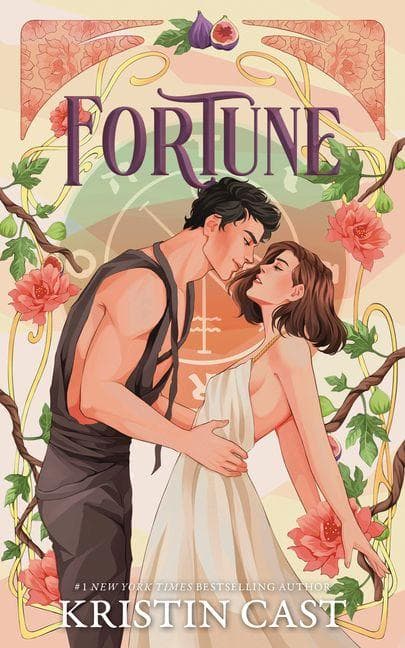 Fortune (Standard Edition)