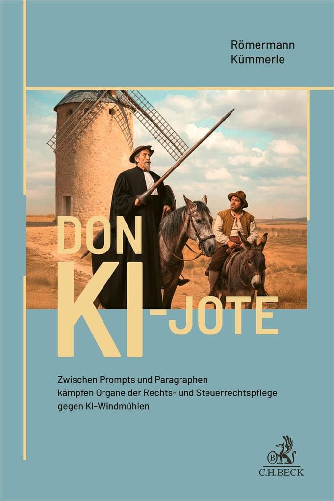 Don KI-jote