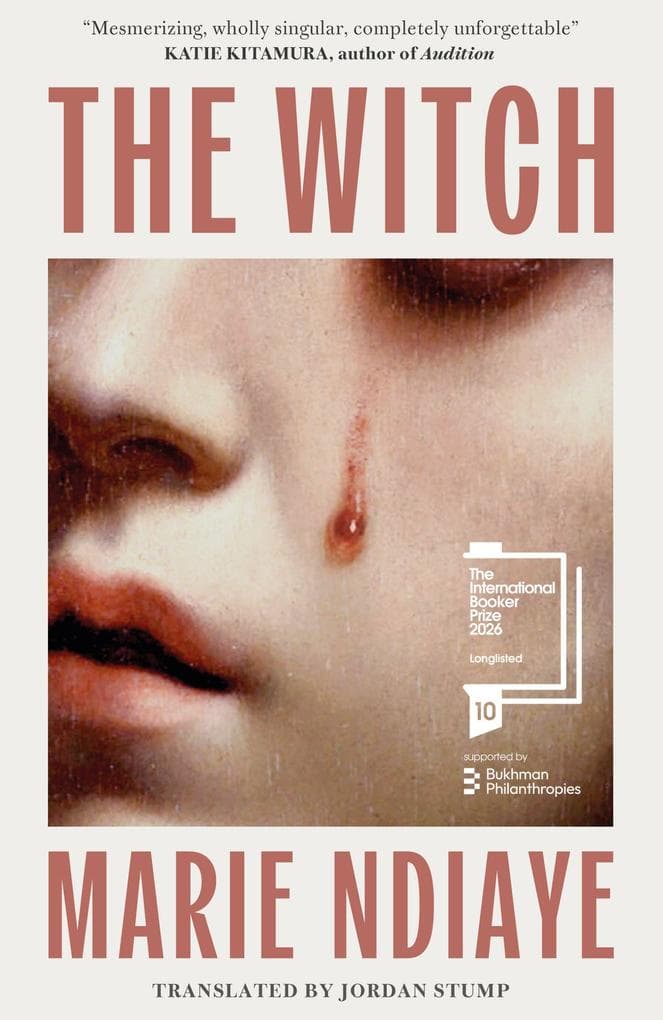 The Witch