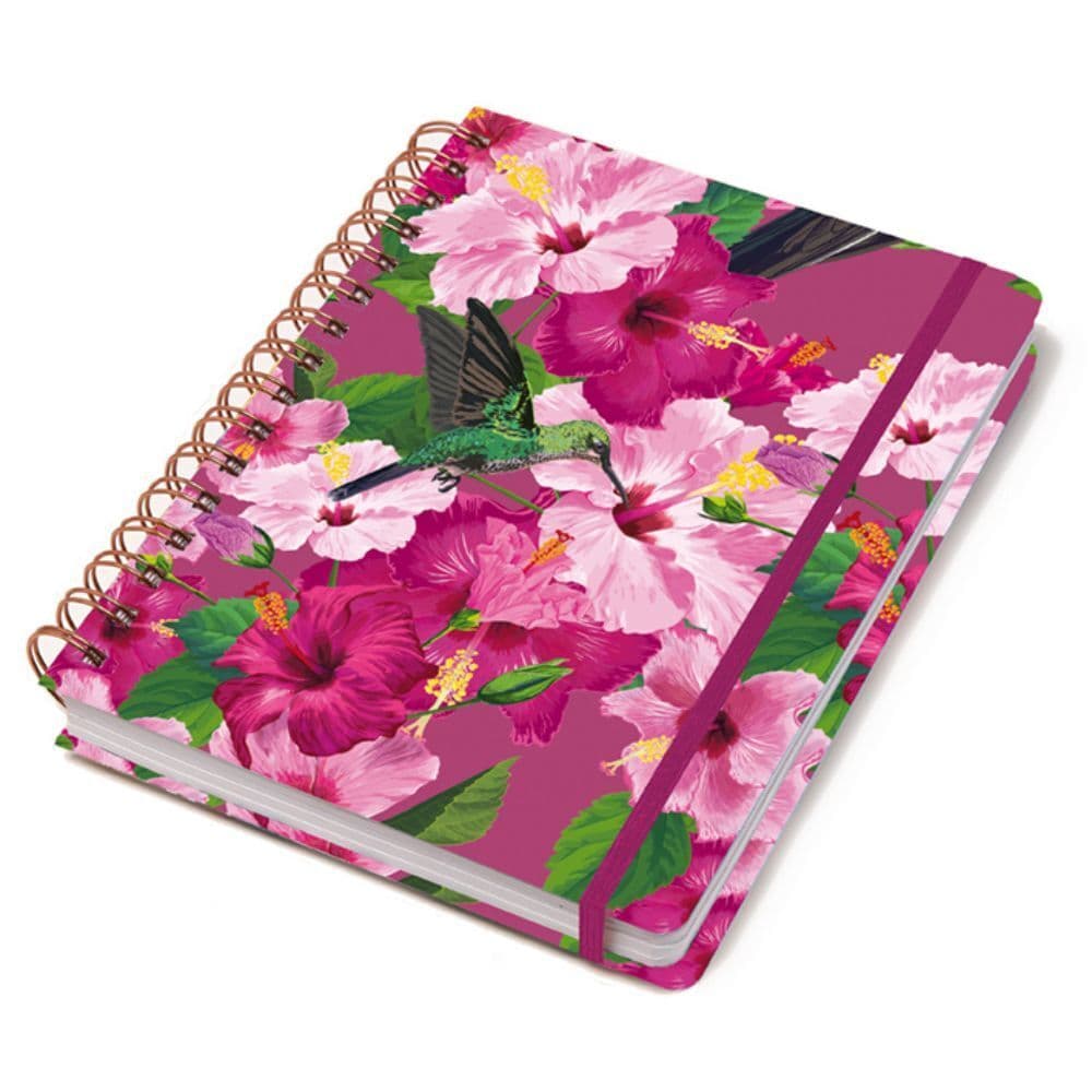 Ringbuch Hardcover Rio