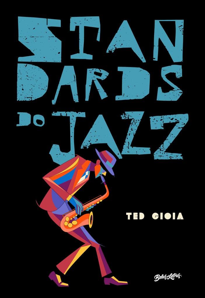 Standards do Jazz