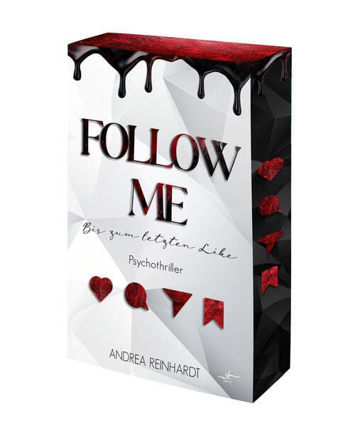 Follow Me - Bis zum letzten Like