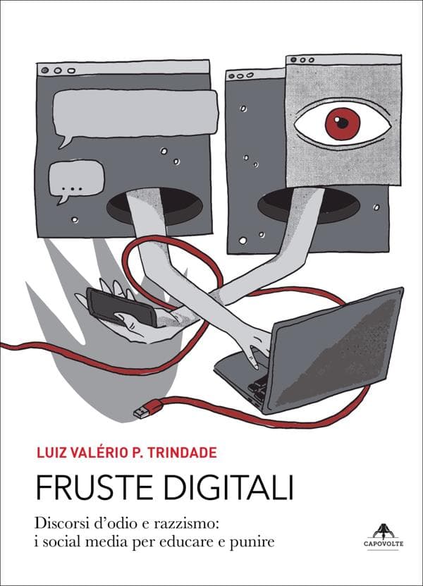 Fruste digitali