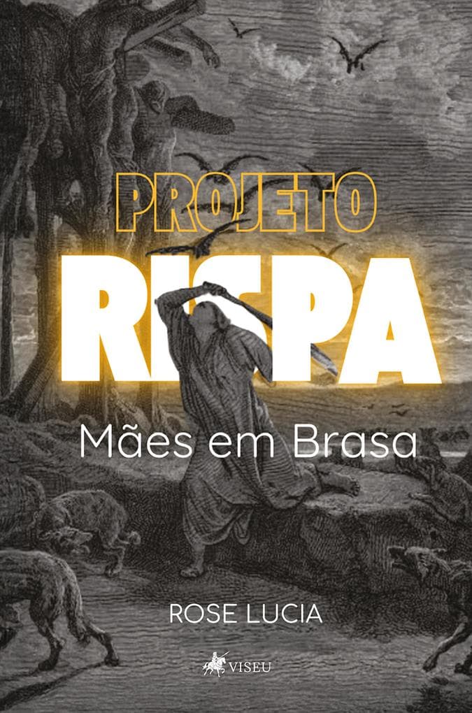 Projeto Rispa