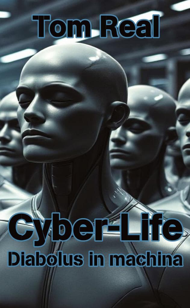 Cyber-Life