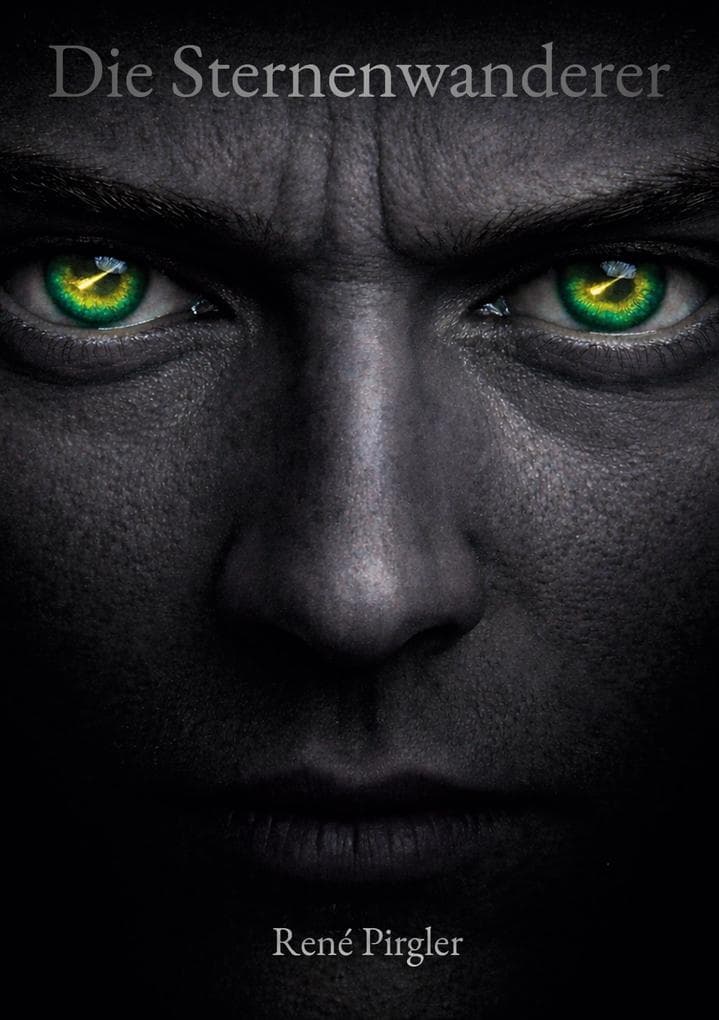 Die Sternenwanderer