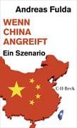 Wenn China angreift