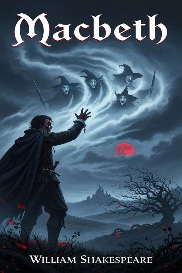 Macbeth