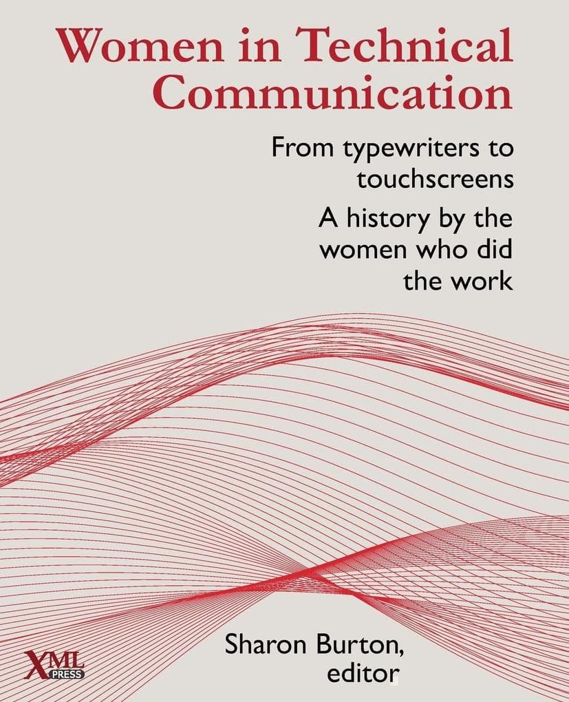 Women in Technical Communication