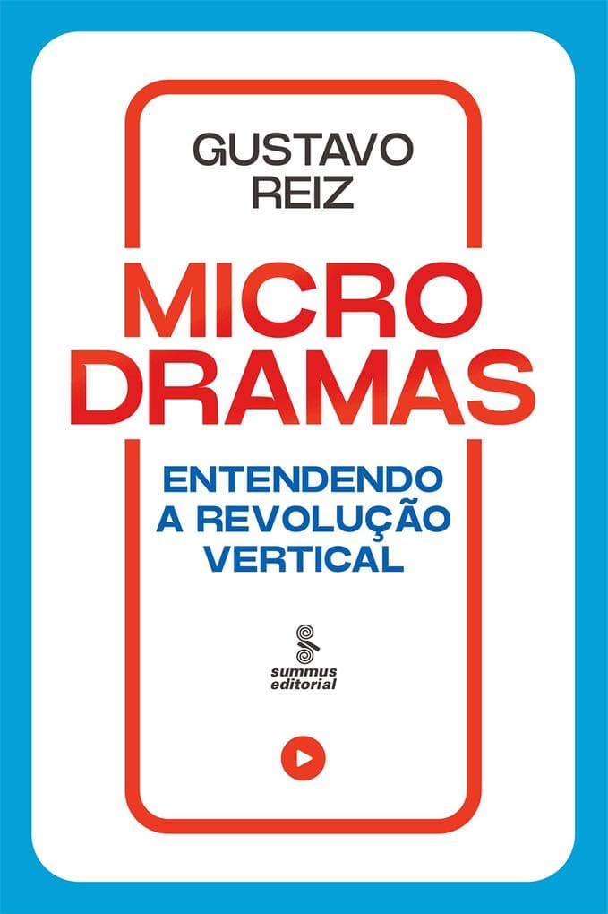 Microdramas