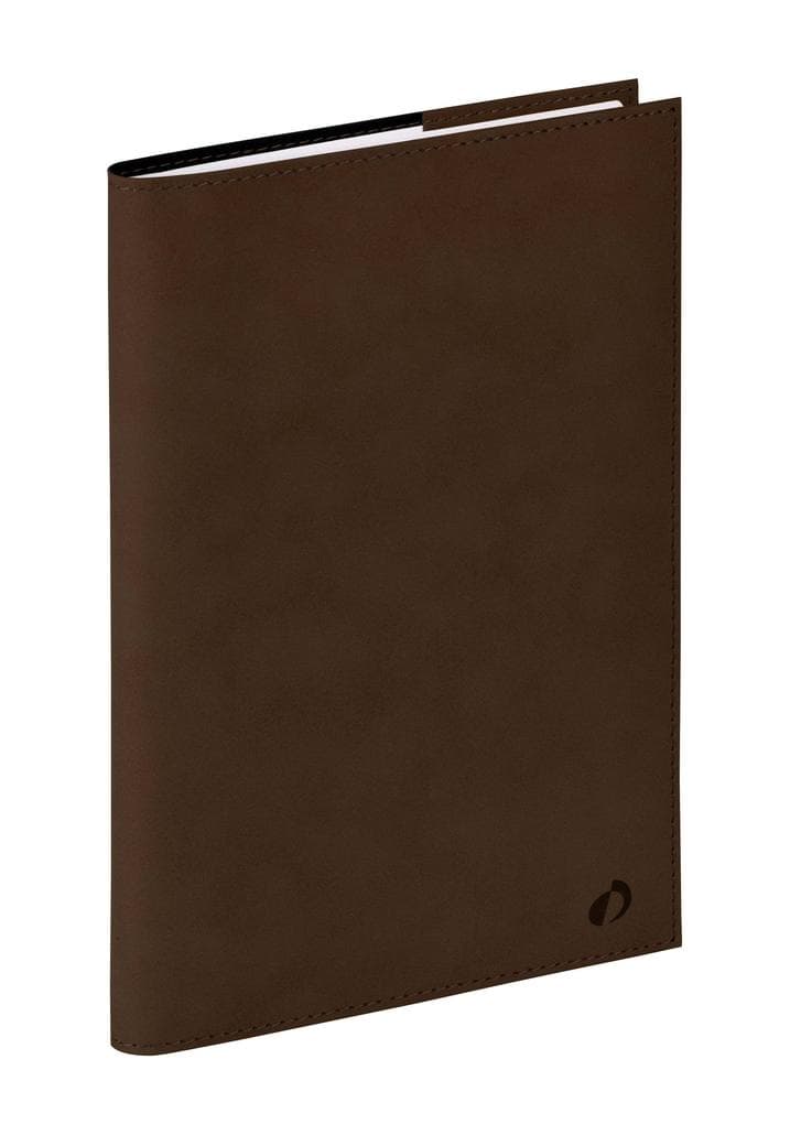 Akademiker Color vz ML Andrea braun 2026 / 2027