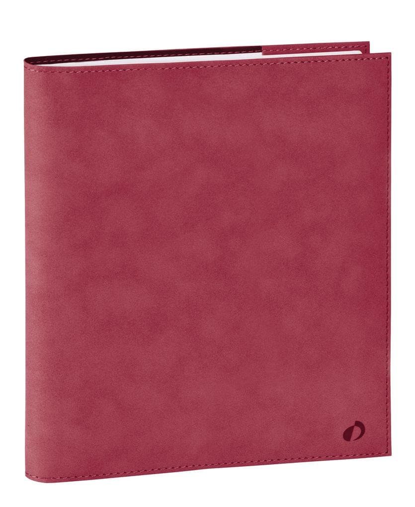 EXECUTIF SEPT COLOR ML Andrea bordeaux 2026 / 2027