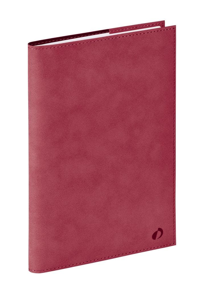 Minister Sept Color ML Andrea bordeaux 2026 / 2027