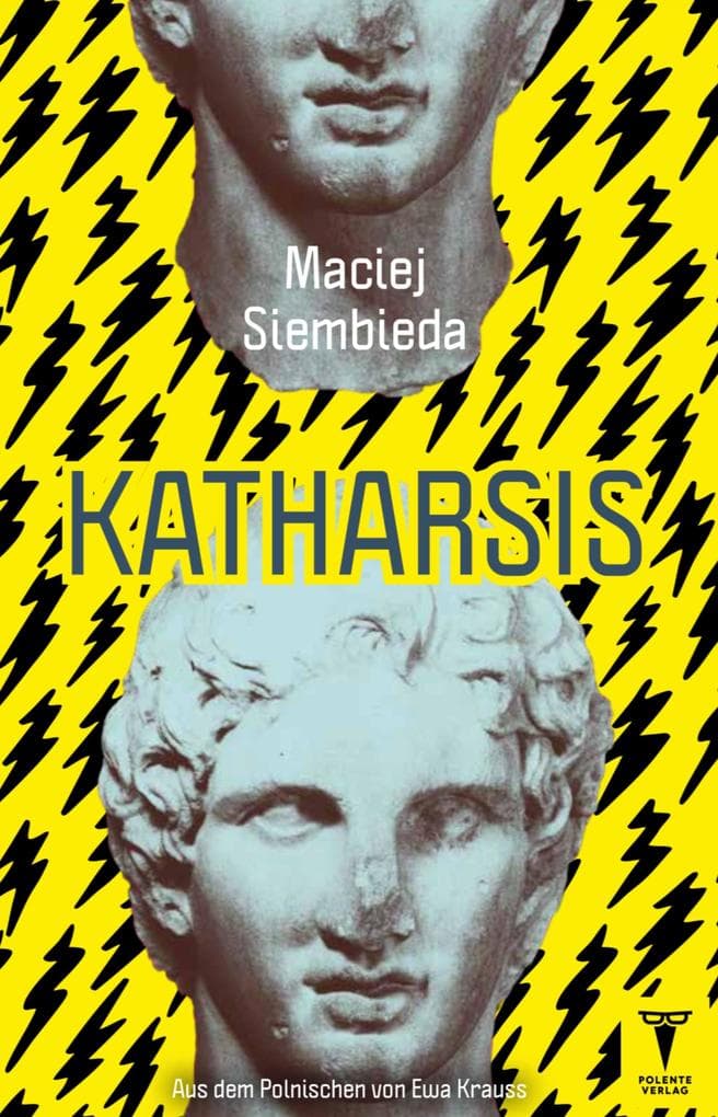 Katharsis