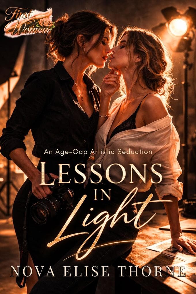 Lessons in Light