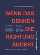 Wenn das Denken die Richtung ändert