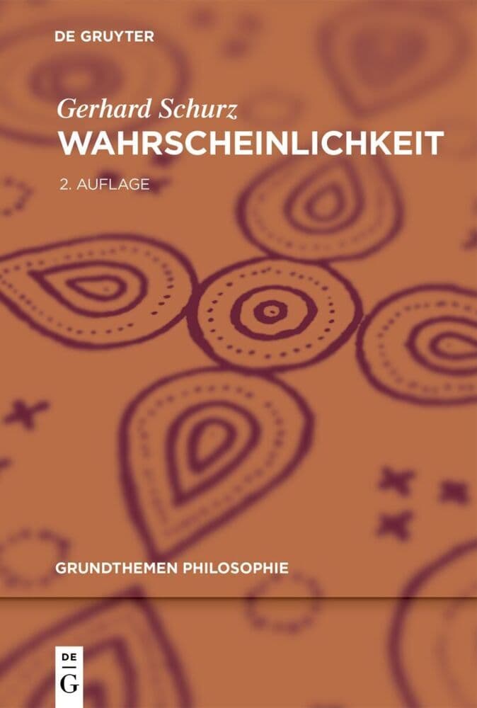 Wahrscheinlichkeit