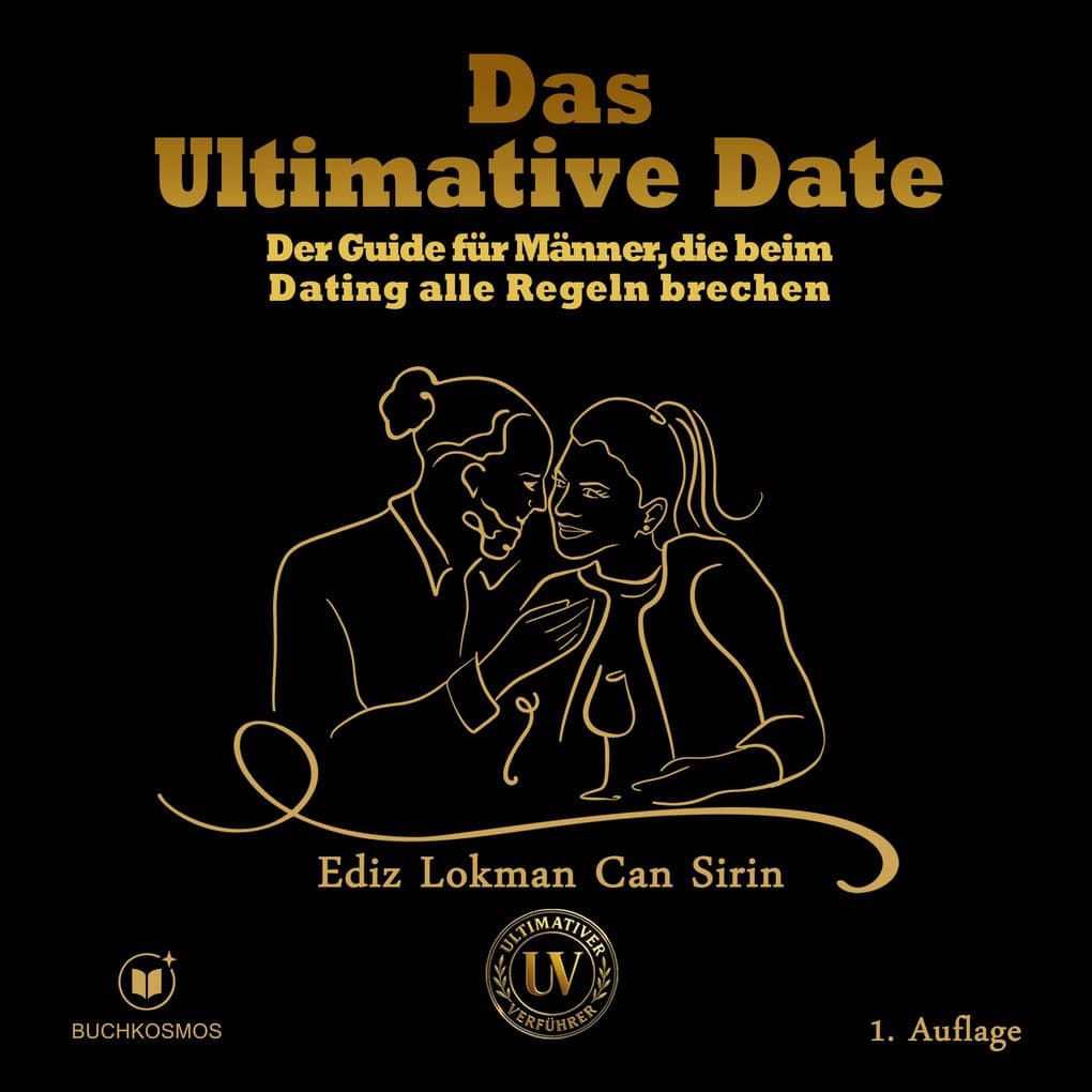 Das Ultimative Date