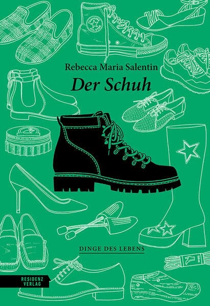 Der Schuh