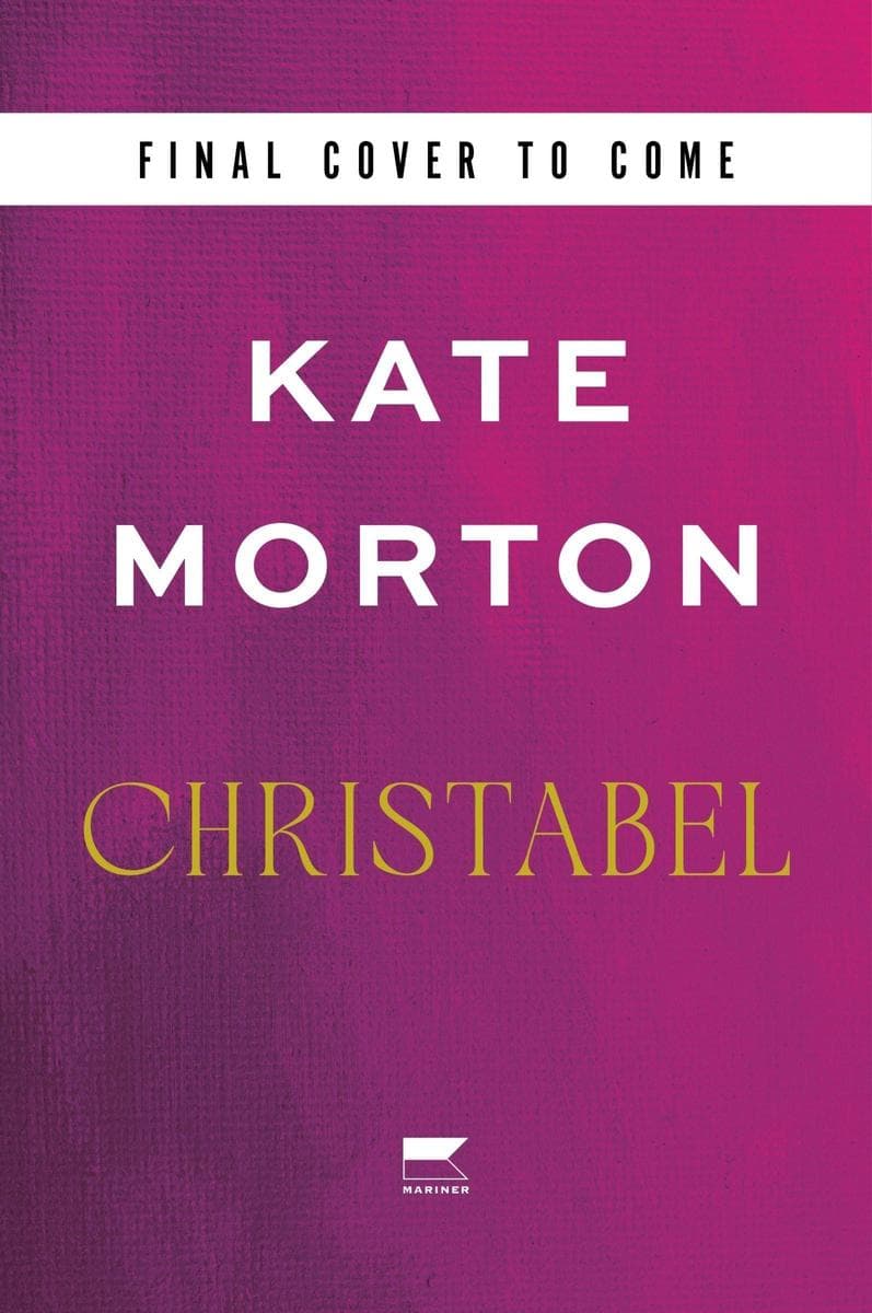 Christabel