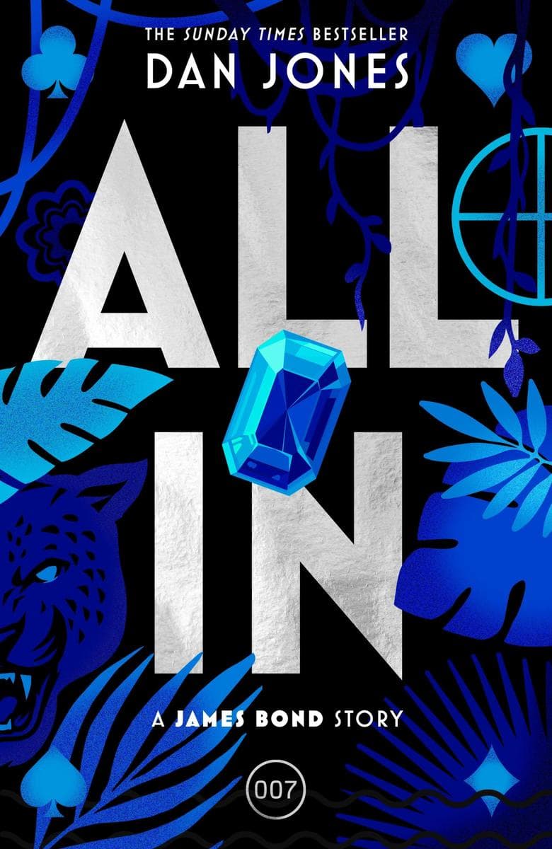 All In