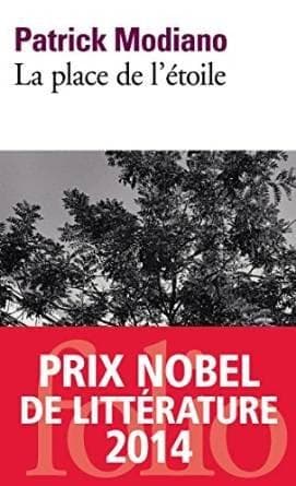 La Place de L'Etoile