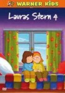 Lauras Stern 4
