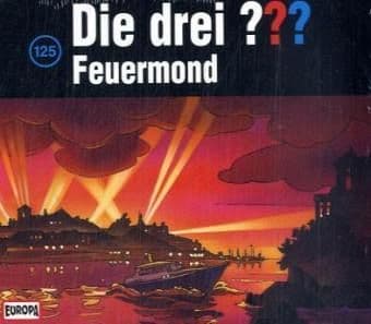125/Feuermond