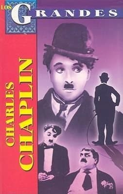 Charles Chaplin