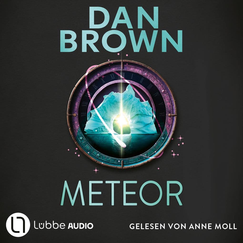 Meteor
